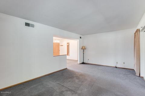 2544 E Pierson St, Phoenix, AZ 85016 photo 10
