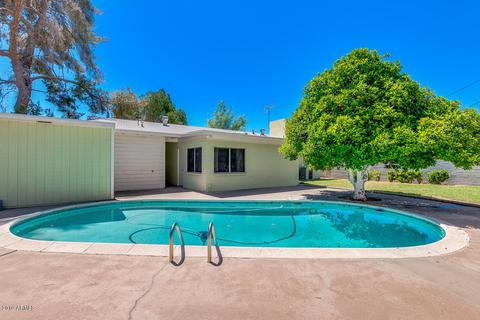 2544 E Pierson St, Phoenix, AZ 85016 photo 30