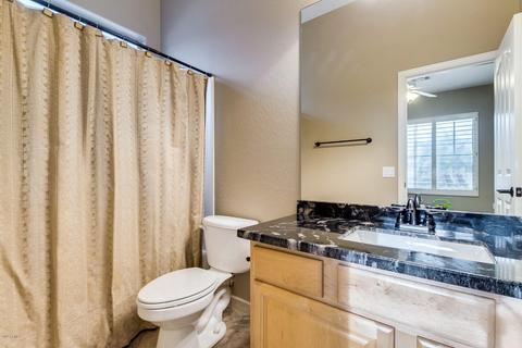 25035 N 41st Dr, Phoenix, AZ 85083 photo 21