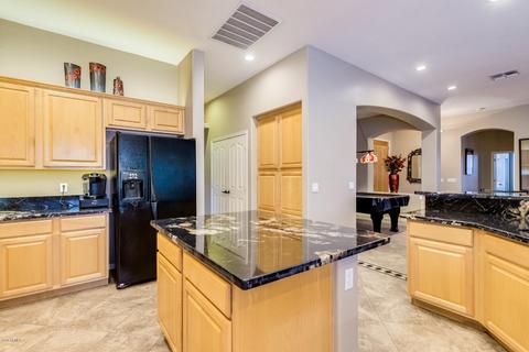 25035 N 41st Dr, Phoenix, AZ 85083 photo 18