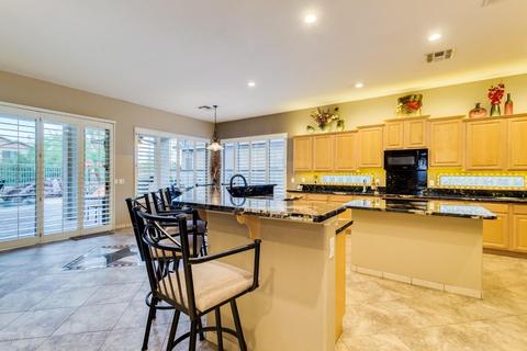 25035 N 41st Dr, Phoenix, AZ 85083 photo 15