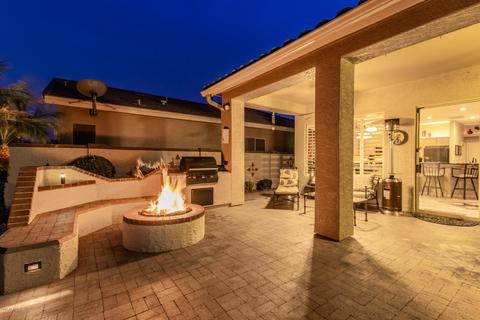 25035 N 41st Dr, Phoenix, AZ 85083 photo 44
