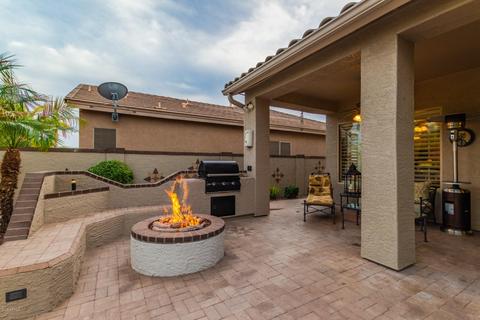 25035 N 41st Dr, Phoenix, AZ 85083 photo 34