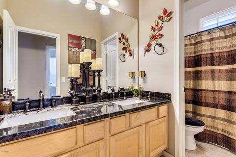 25035 N 41st Dr, Phoenix, AZ 85083 photo 22