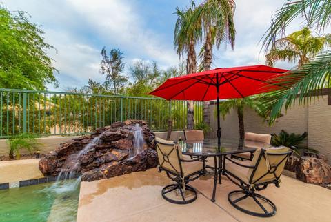 25035 N 41st Dr, Phoenix, AZ 85083 photo 36