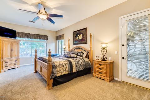 25035 N 41st Dr, Phoenix, AZ 85083 photo 28