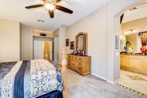 25035 N 41st Dr, Phoenix, AZ 85083 photo 29