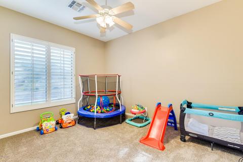 25035 N 41st Dr, Phoenix, AZ 85083 photo 19
