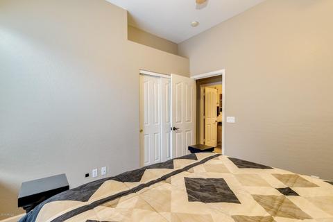 25035 N 41st Dr, Phoenix, AZ 85083 photo 24