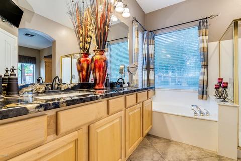 25035 N 41st Dr, Phoenix, AZ 85083 photo 31