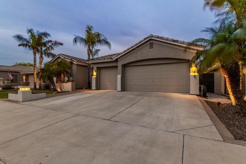 25035 N 41st Dr, Phoenix, AZ 85083 photo 6