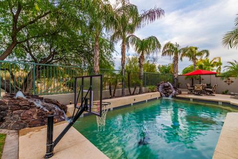 25035 N 41st Dr, Phoenix, AZ 85083 photo 40