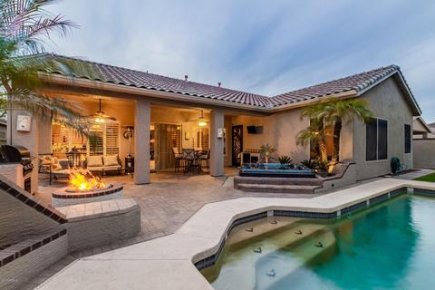 25035 N 41st Dr, Phoenix, AZ 85083 photo 41