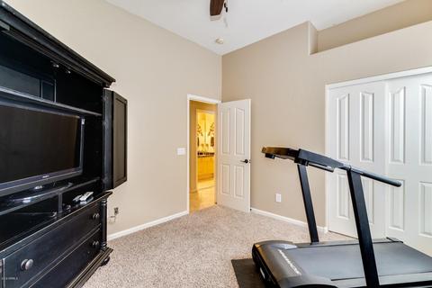 25035 N 41st Dr, Phoenix, AZ 85083 photo 26
