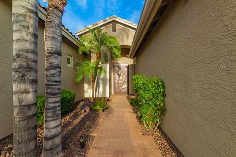 25035 N 41st Dr, Phoenix, AZ 85083 photo 9