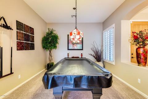 25035 N 41st Dr, Phoenix, AZ 85083 photo 10