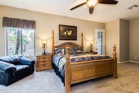 25035 N 41st Dr, Phoenix, AZ 85083 photo 30
