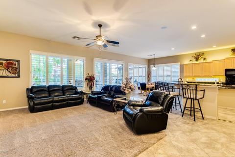25035 N 41st Dr, Phoenix, AZ 85083 photo 11