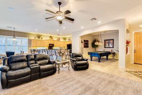 25035 N 41st Dr, Phoenix, AZ 85083 photo 13