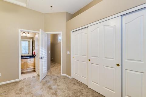 25035 N 41st Dr, Phoenix, AZ 85083 photo 20