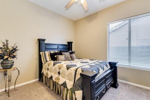 25035 N 41st Dr, Phoenix, AZ 85083 photo 23