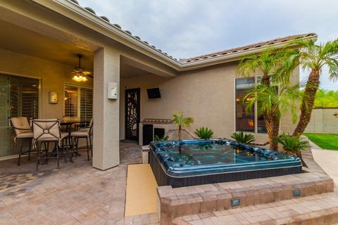 25035 N 41st Dr, Phoenix, AZ 85083 photo 35