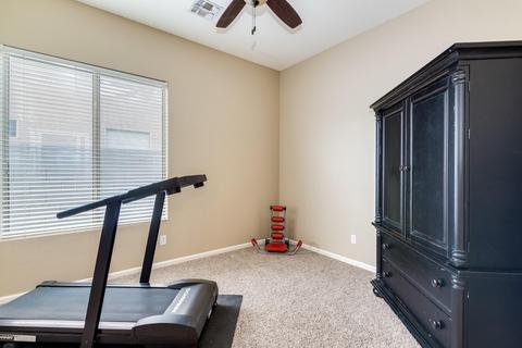 25035 N 41st Dr, Phoenix, AZ 85083 photo 25