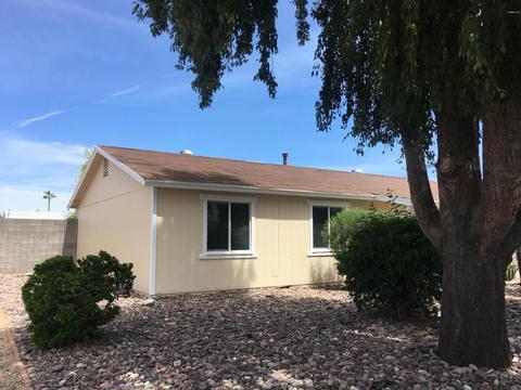 3834 E Hearn Rd, Phoenix, AZ 85032 photo 2