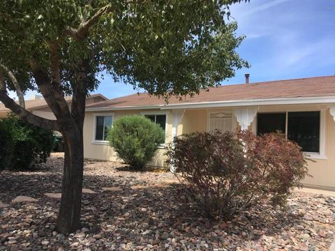 3834 E Hearn Rd, Phoenix, AZ 85032 photo 1