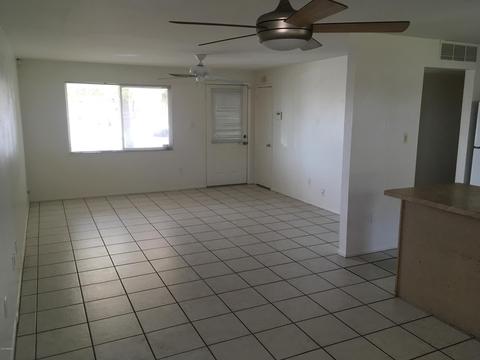 3834 E Hearn Rd, Phoenix, AZ 85032 photo 14