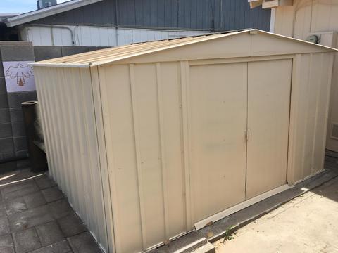 3834 E Hearn Rd, Phoenix, AZ 85032 photo 13