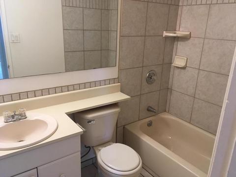 3834 E Hearn Rd, Phoenix, AZ 85032 photo 22
