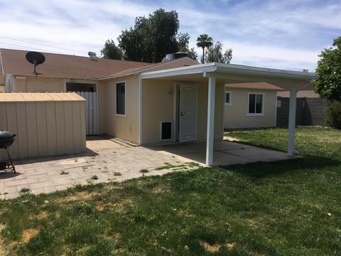 3834 E Hearn Rd, Phoenix, AZ 85032 photo 10