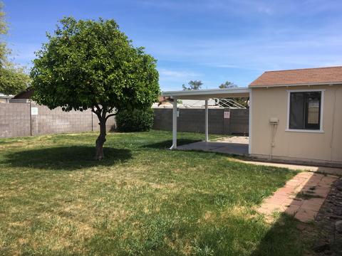 3834 E Hearn Rd, Phoenix, AZ 85032 photo 6