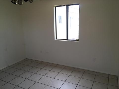 3834 E Hearn Rd, Phoenix, AZ 85032 photo 19