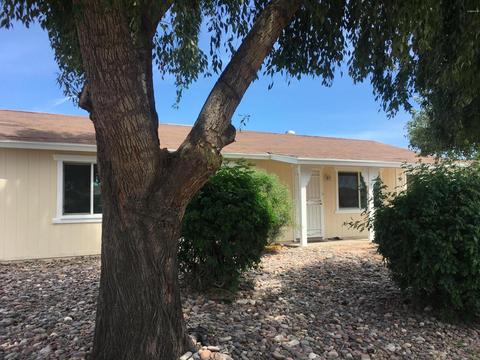 3834 E Hearn Rd, Phoenix, AZ 85032 photo 3