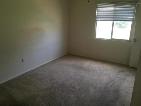 3834 E Hearn Rd, Phoenix, AZ 85032 photo 21