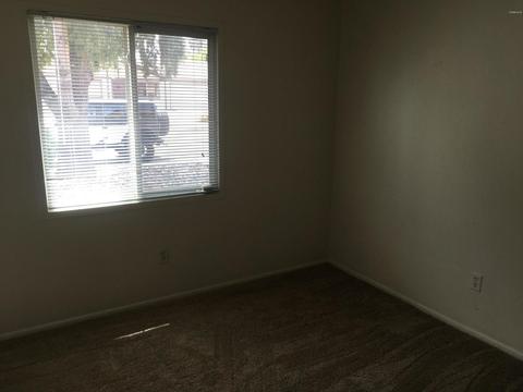 3834 E Hearn Rd, Phoenix, AZ 85032 photo 20
