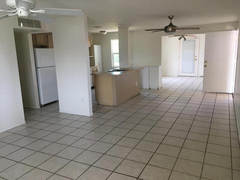 3834 E Hearn Rd, Phoenix, AZ 85032 photo 12