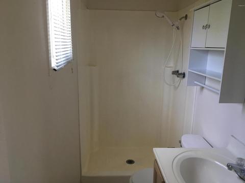 3834 E Hearn Rd, Phoenix, AZ 85032 photo 25