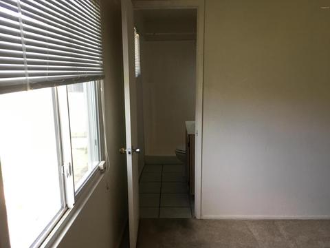 3834 E Hearn Rd, Phoenix, AZ 85032 photo 24