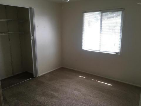 3834 E Hearn Rd, Phoenix, AZ 85032 photo 18