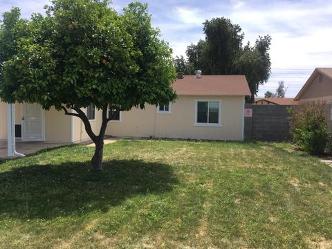 3834 E Hearn Rd, Phoenix, AZ 85032 photo 5