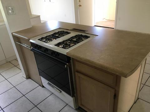 3834 E Hearn Rd, Phoenix, AZ 85032 photo 17