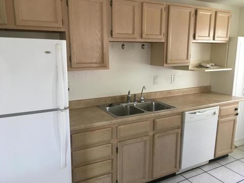 3834 E Hearn Rd, Phoenix, AZ 85032 photo 16