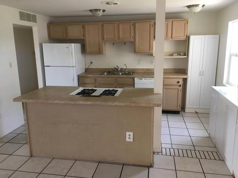 3834 E Hearn Rd, Phoenix, AZ 85032 photo 15