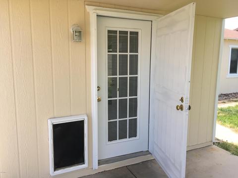 3834 E Hearn Rd, Phoenix, AZ 85032 photo 11