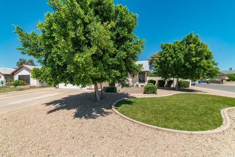 7518 W Wolf St, Phoenix, AZ 85033 photo 38