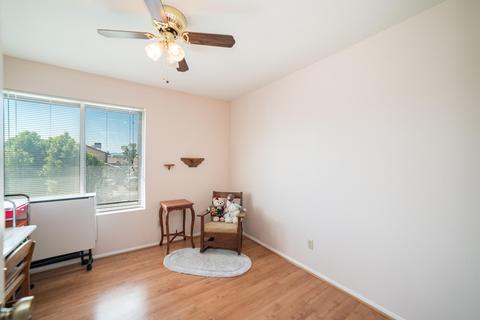 7518 W Wolf St, Phoenix, AZ 85033 photo 20