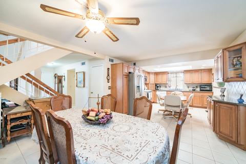 7518 W Wolf St, Phoenix, AZ 85033 photo 11